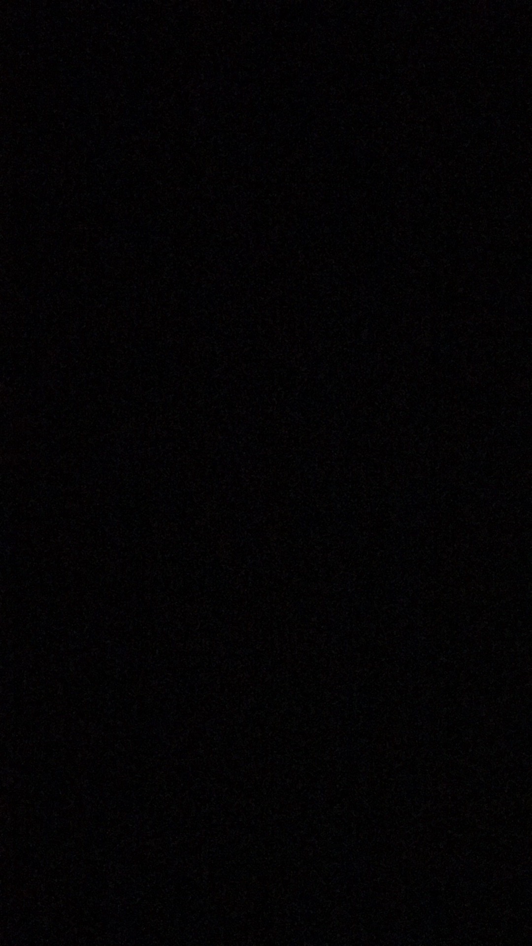 Teko Khangzu Masak Obat 2100 Ml