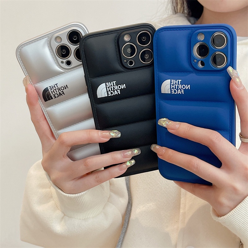 Case Bahan Kulit Untuk IPhone 11 12 13 Pro Max