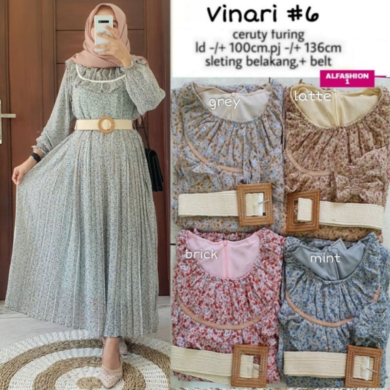 vinori #6 alfashion 1