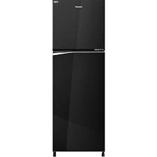 Kulkas PANASONIC NRBB 271GK primefresh