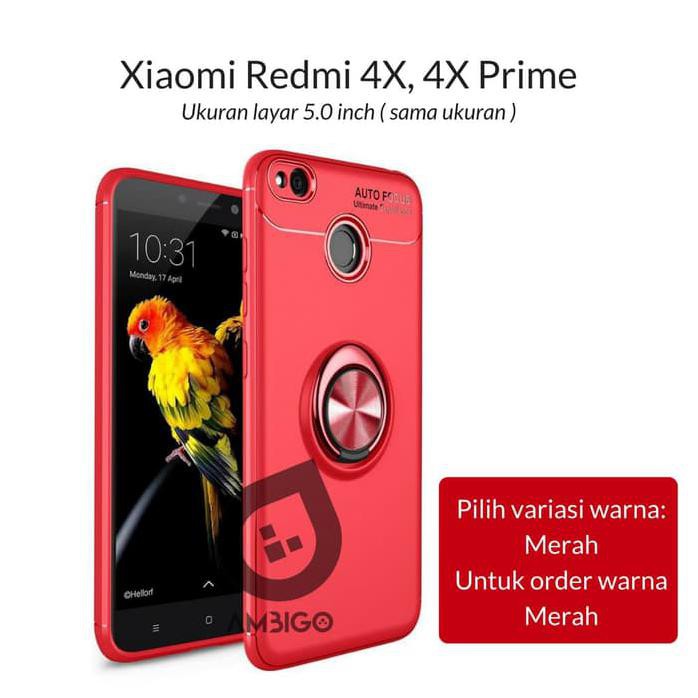 Terbaru 14+ Ukuran Wallpaper Hp Xiaomi 4x - Richa Wallpaper