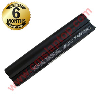 Baterai Axioo Pico CJM W217CU W217 ORIGINAL