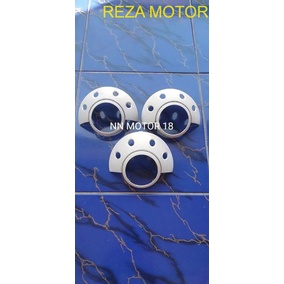 Reflektor - Lensa Reflektor - Daleman Reflektor Scoopy Fi Original Daleman reflektor Depan Scoopy Fi