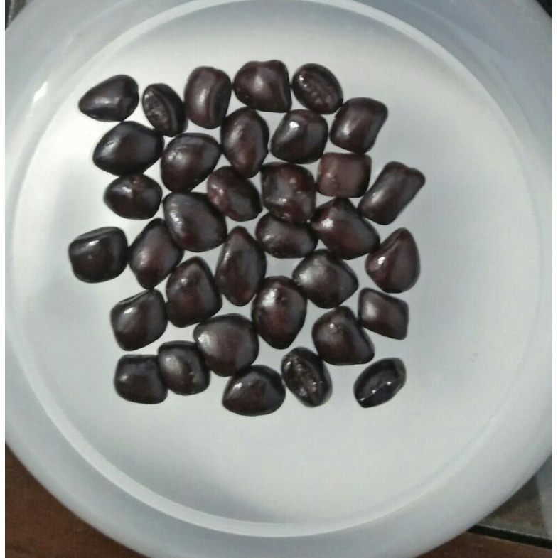 

Biji Asam