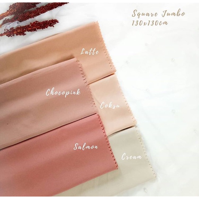 square jumbo lasercut