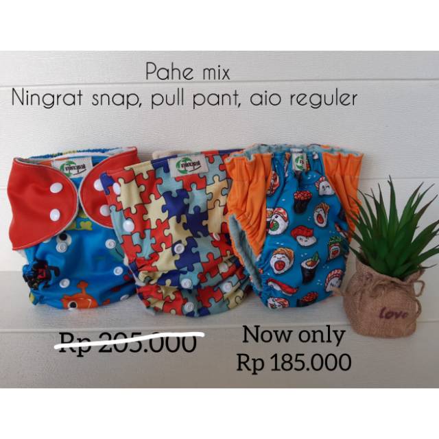 

Pahe mix 01