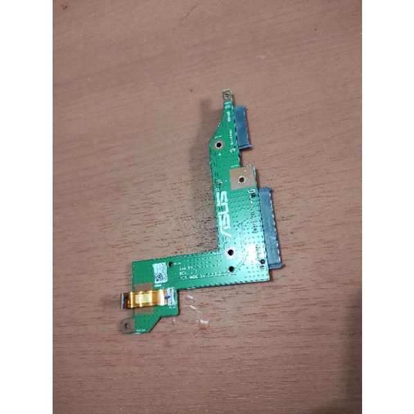 Modul Connector Converter Hdd Hardisk Asus X441U X441B