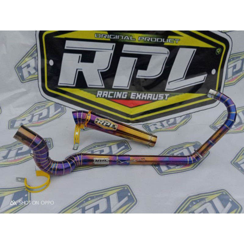

knalpot_vixion_cbr_satria_dll