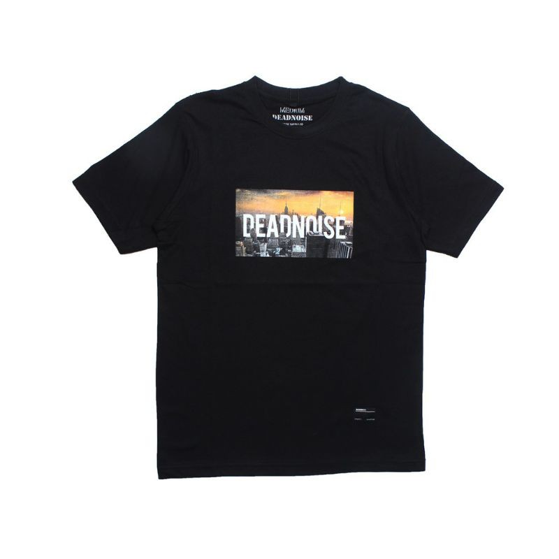 T-shirt distro / kaos distro winebeer