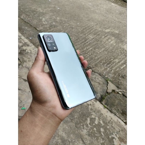 Xiaomi Mi 10T Pro 8/256