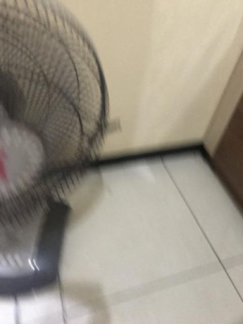 Ice Gell & Ice Pack Lekuk 2 Ultra Cool By Rumah Popok Sakti