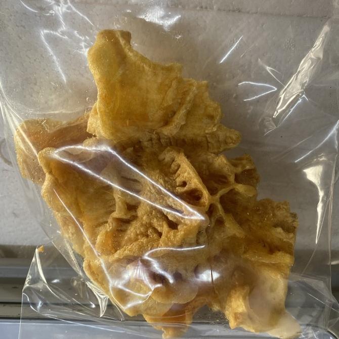 

=+=+=+] hipio perut ikan fish 50gr