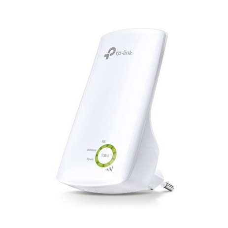 TP-LINK TL-WA854RE 300Mbps Universal WiFi Range Extender TP LINK