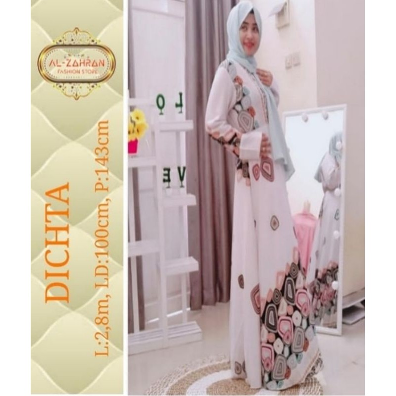 GAMIS_DICHTA