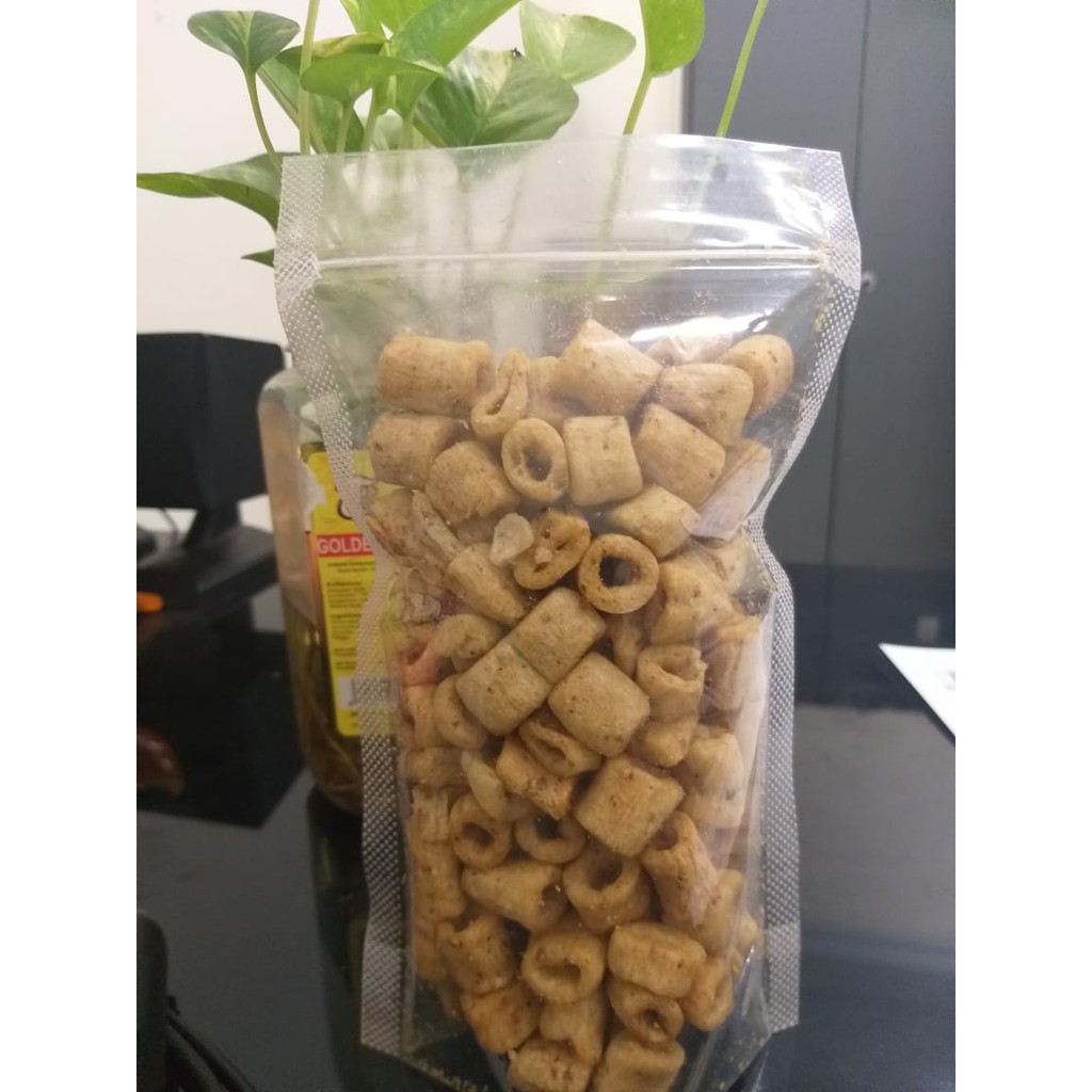 

Orong orong original