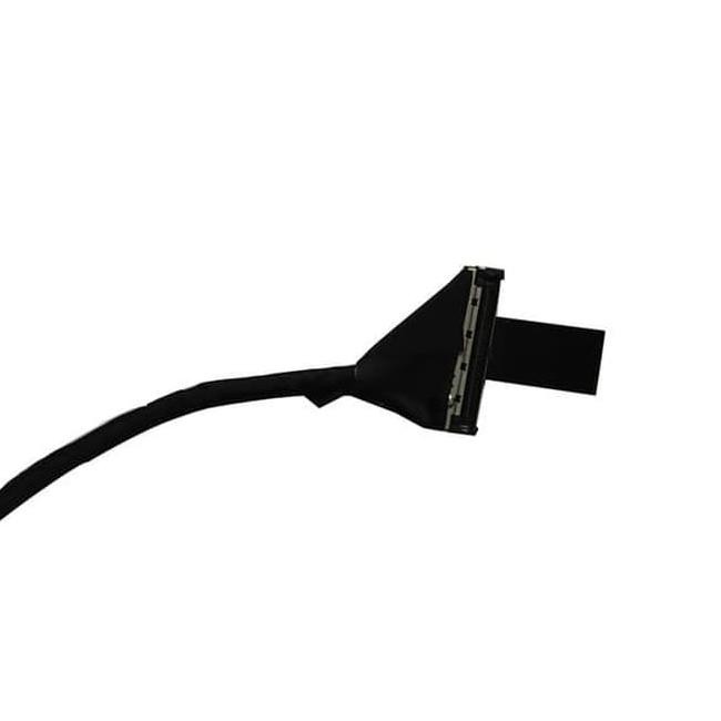 KABEL CABLE FLEXIBLE ACER 4741 4741G 4551G 4750 4750G 50.4GW01.001