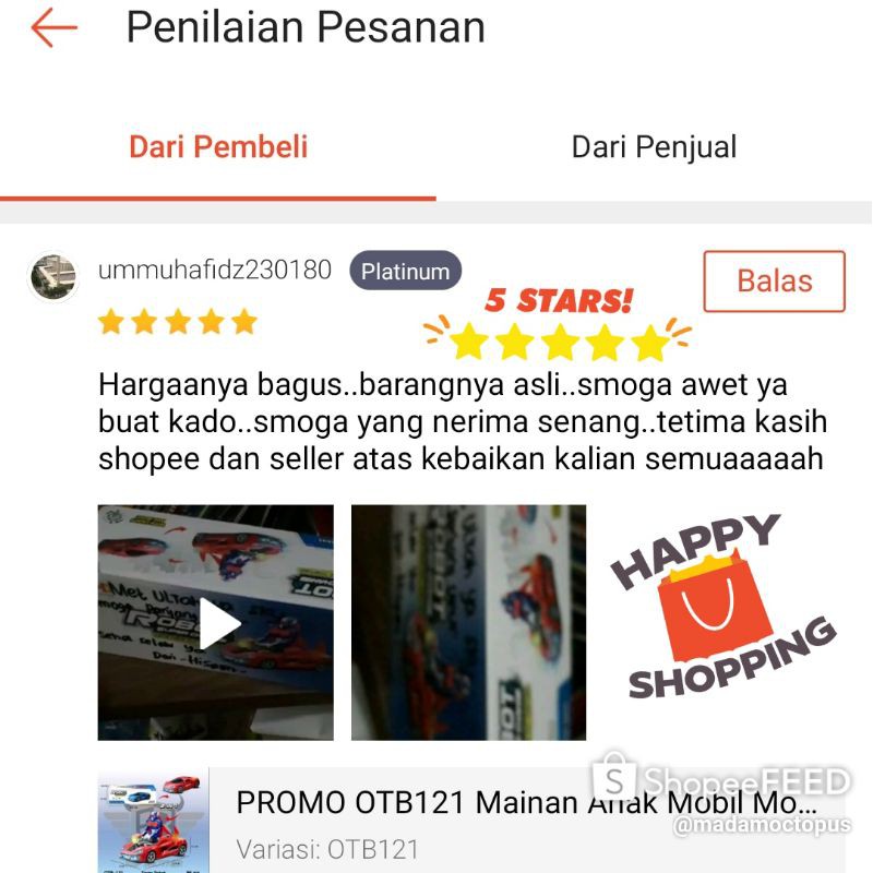 MURAH OTB121 BRO1297 BRO1294 BRO1575 BRO1643 BRO1644  Mainan Anak Mobil Mobilan Robot Transformer BIGBROTHER