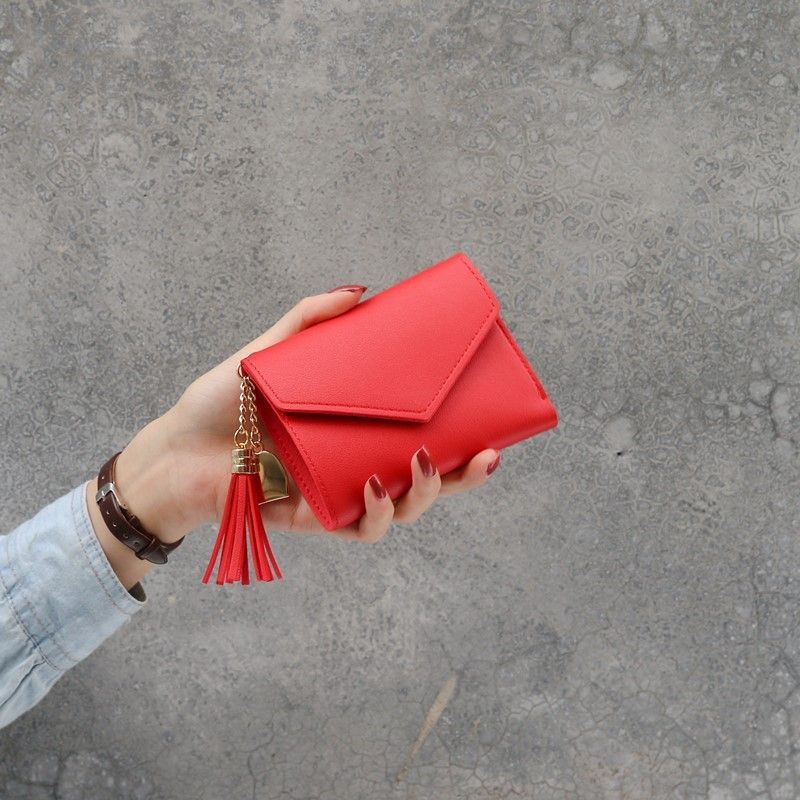 dompet kecil wanita dompet wanita