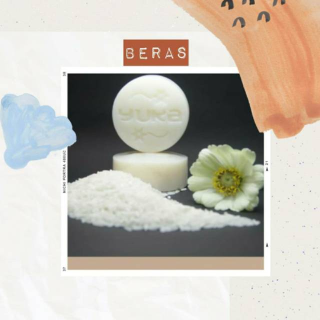 Distributor Sabun Yuka Beras NmG7B8iw0jzZo