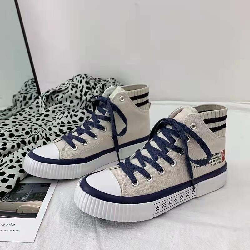 SEPATU TERLARIS SEPATU CANTIK S3231 SEPATU FASHION SEPATU MURAH SEPATU IMPORT JAKARTA SEPATU BAGUS