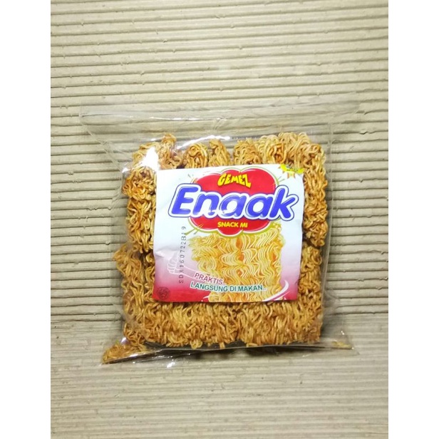 Jual Mie Gemes Enak Snack Repack Snack Kiloan Jajanan Kiloan Cemilan Kiloan Shopee Indonesia