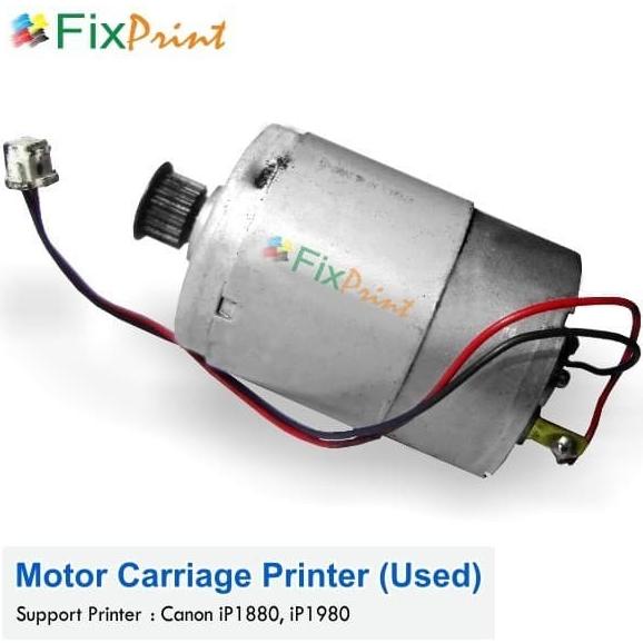 Motor Dc 12 Dinamo Speed 12 Volt 3000 Rpm Torque Sae