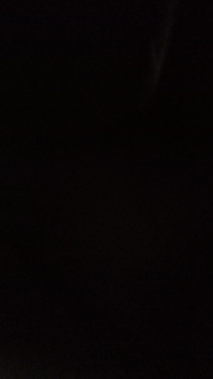 Couple Batik Zidan Fashion Muslim