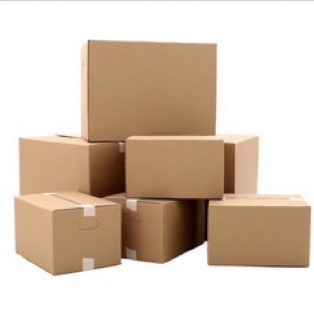

PACKING TAMBAHAN KARDUS