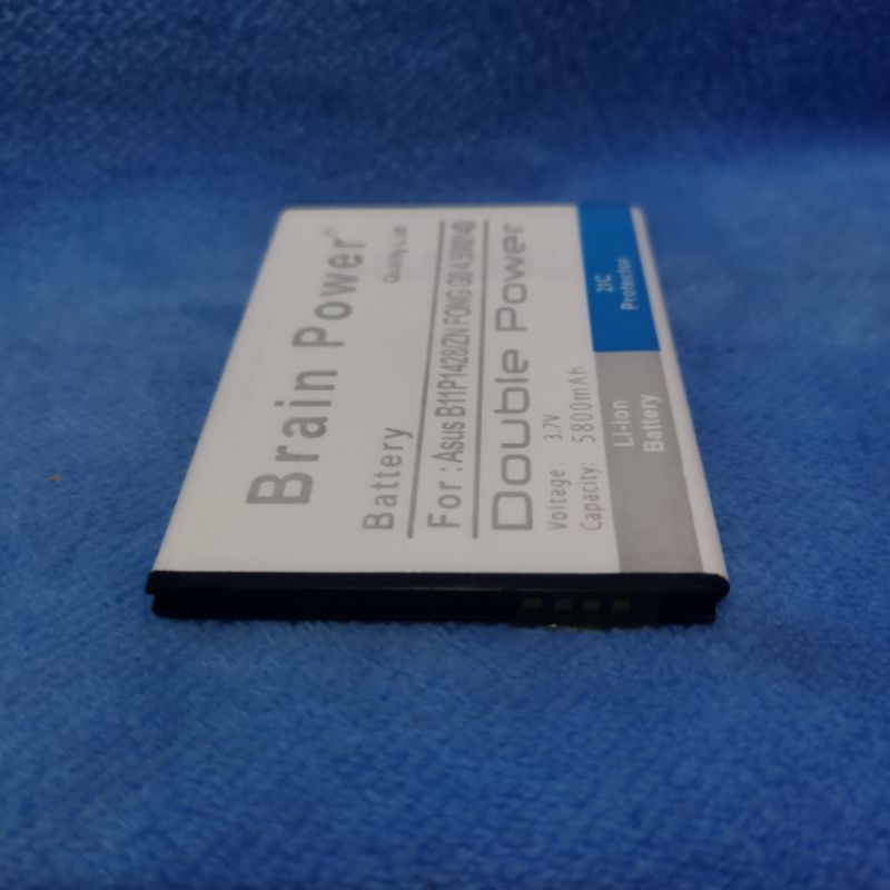 baterai batre ASUS X014D / GO 4,5 / B11P1428