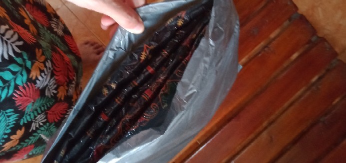 Batik Couple Keluarga - Couple Keluarga/ Couple Batik Keluarga/batik 2525/couple Batik