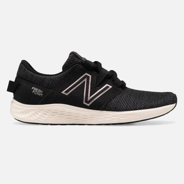 new balance vero racer v1