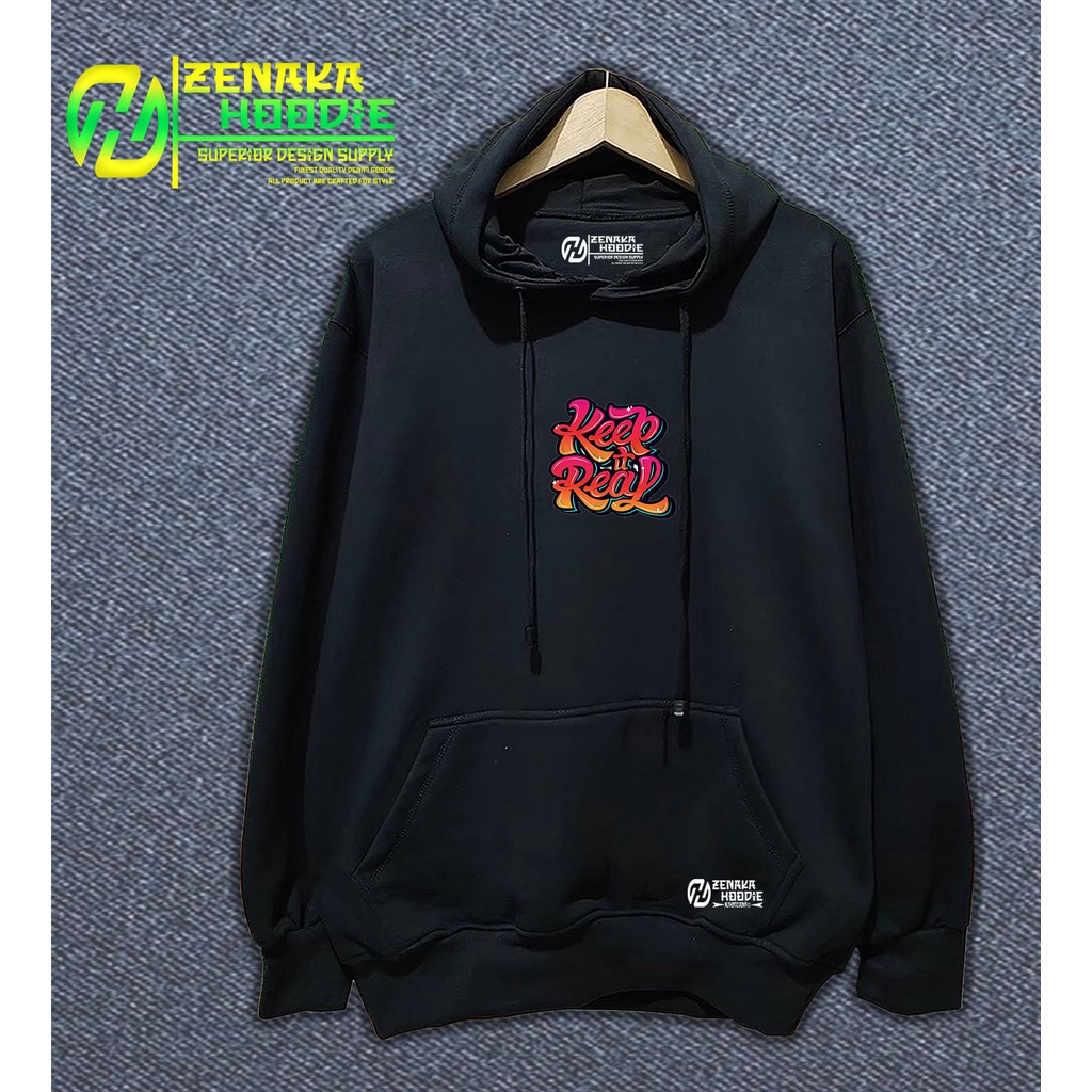 sweter hoodie cowok cewek sweater hoodie pria murah tebal sweater hoodie pria murah anime sweater ho