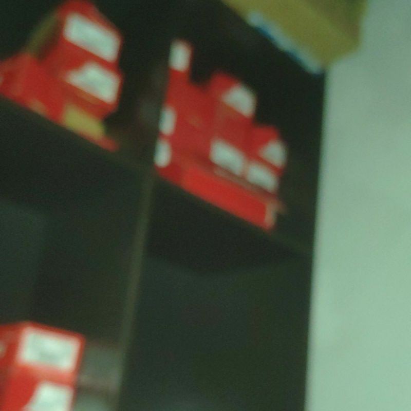 Kartu perdana telkomsel simpati red 4g lte 0k segel exp  2022 murah meriah acak belakang-Exp November