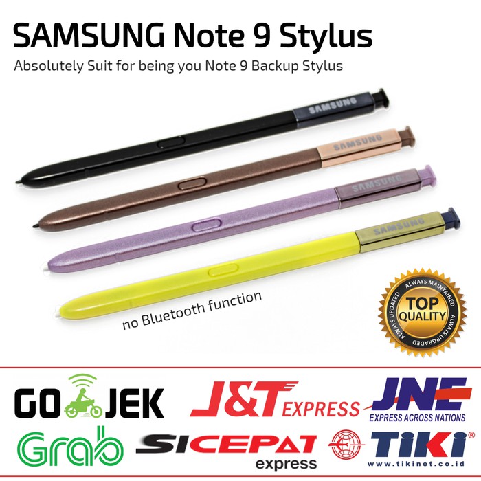 samsung note 9 shopee