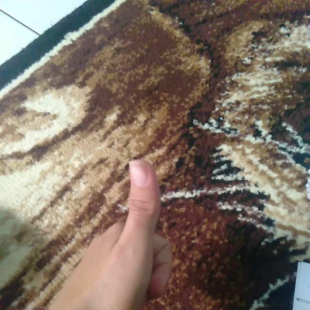 Maura Couple - Sania Ruffle Batik Couple Ori Ndoro Jowi Dnt Garansi Termurah Shopee - Couple Reno