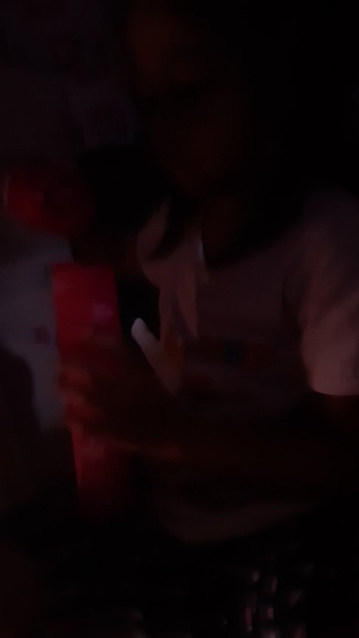 Payung Anak 4 Sisi