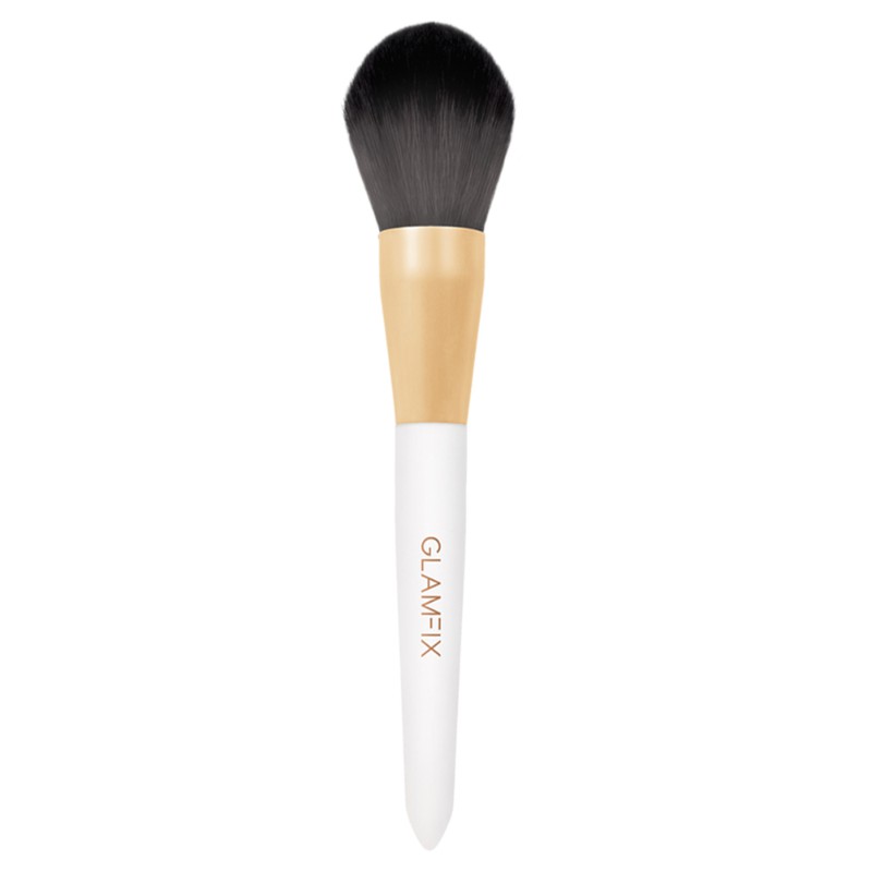 Y.O.U GLAMFIX CLASSIC POWDER BRUSH / BRUSH BEDAK