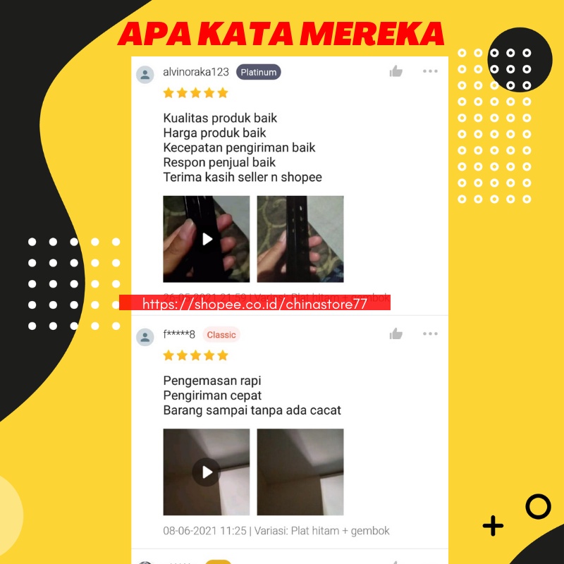 Kunci Pedal Pengunci Kopling Pengaman Mobil kunci Gembok Kopling mobil Pedal Kopling Anti Maling Kunci Ganda Mobil Pengaman