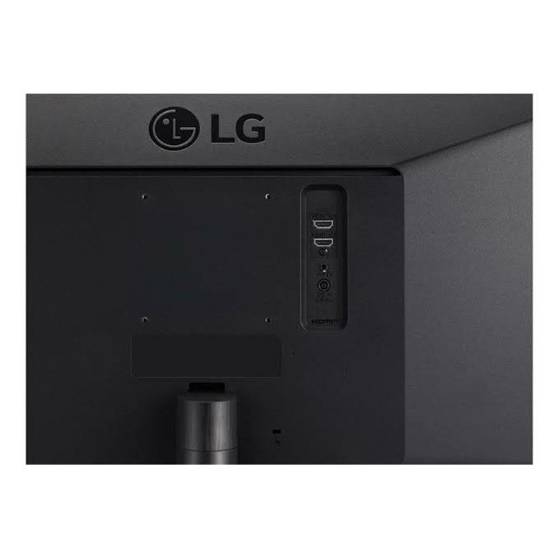 Monitor LED LG 29WQ500 Ultrawide HDR10 IPS 100hz srgb99% freesync hdmi |29wp500b 29wp500-b 29wl500