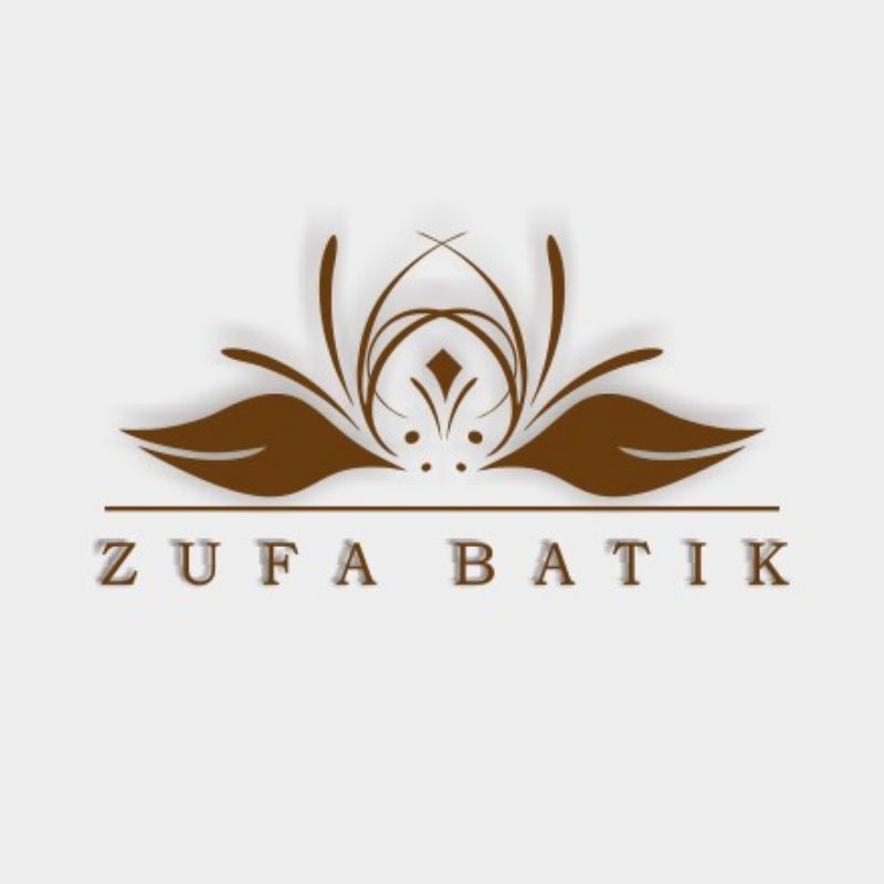Kemeja batik pria lengan pendek bisa buat seragaman M L XL XXL