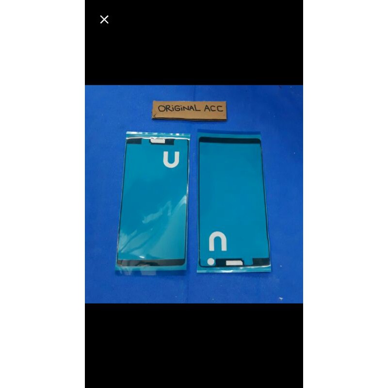 

LEM ADHESIVE/LEM LCD SONY EXPERIA C4