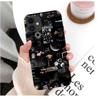 (CS115) Hardcase Custom 3D fullprint Oppo a31 2020/a5s/a3s/a5 2020/a9