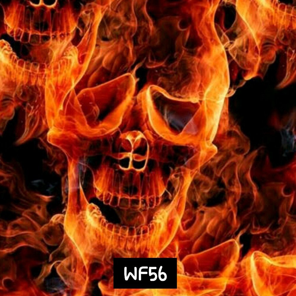 Promo water printing transfer film Murah