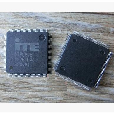 It8587E Exa Exs It8587E Fxa Fxs Ite8587E Mojav22 Juara