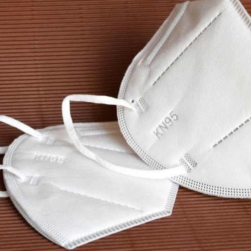 MASKER ONE CARE ISI 50 PCS