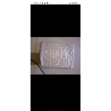 

daging giling ikan tengiri tunul barakuda