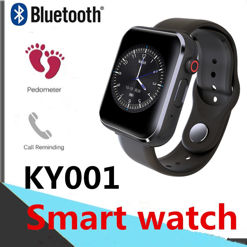 smartwatch samsung sim card