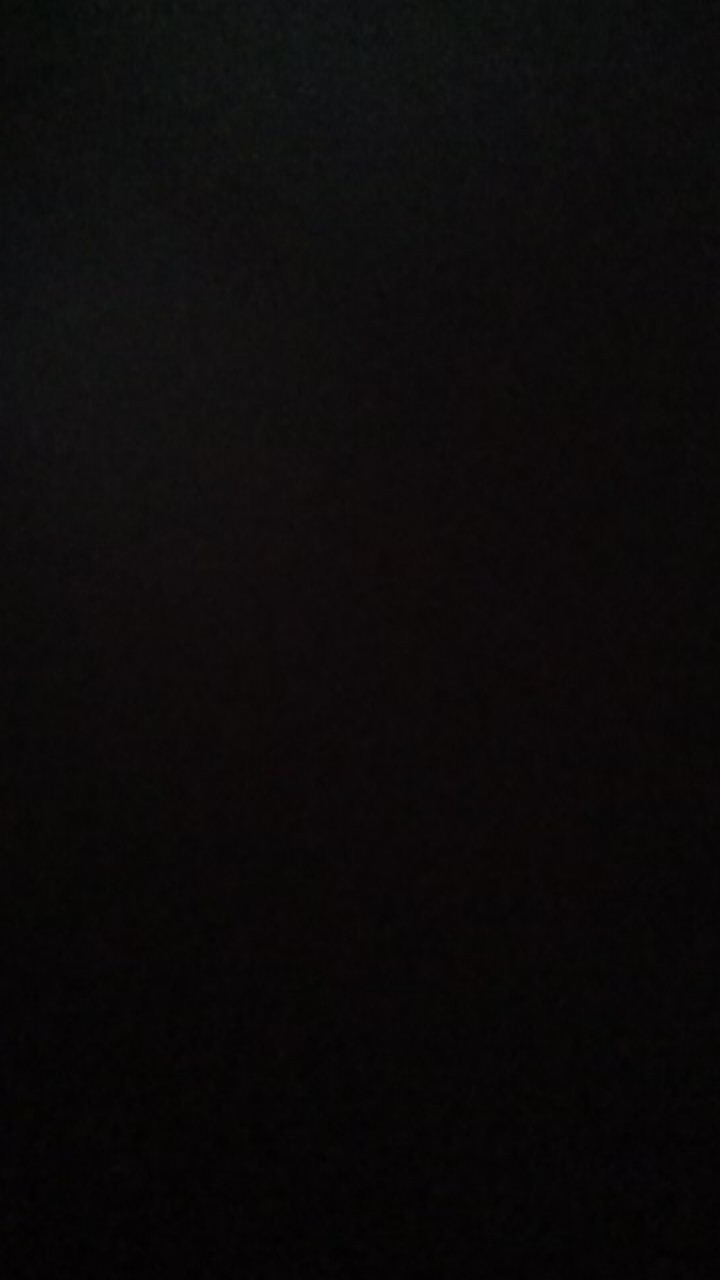 Bisa Pisah Batik Couple Keluarga Sania Ruffle Ori Ndoro Jowi Termurah Motif Seno Biru