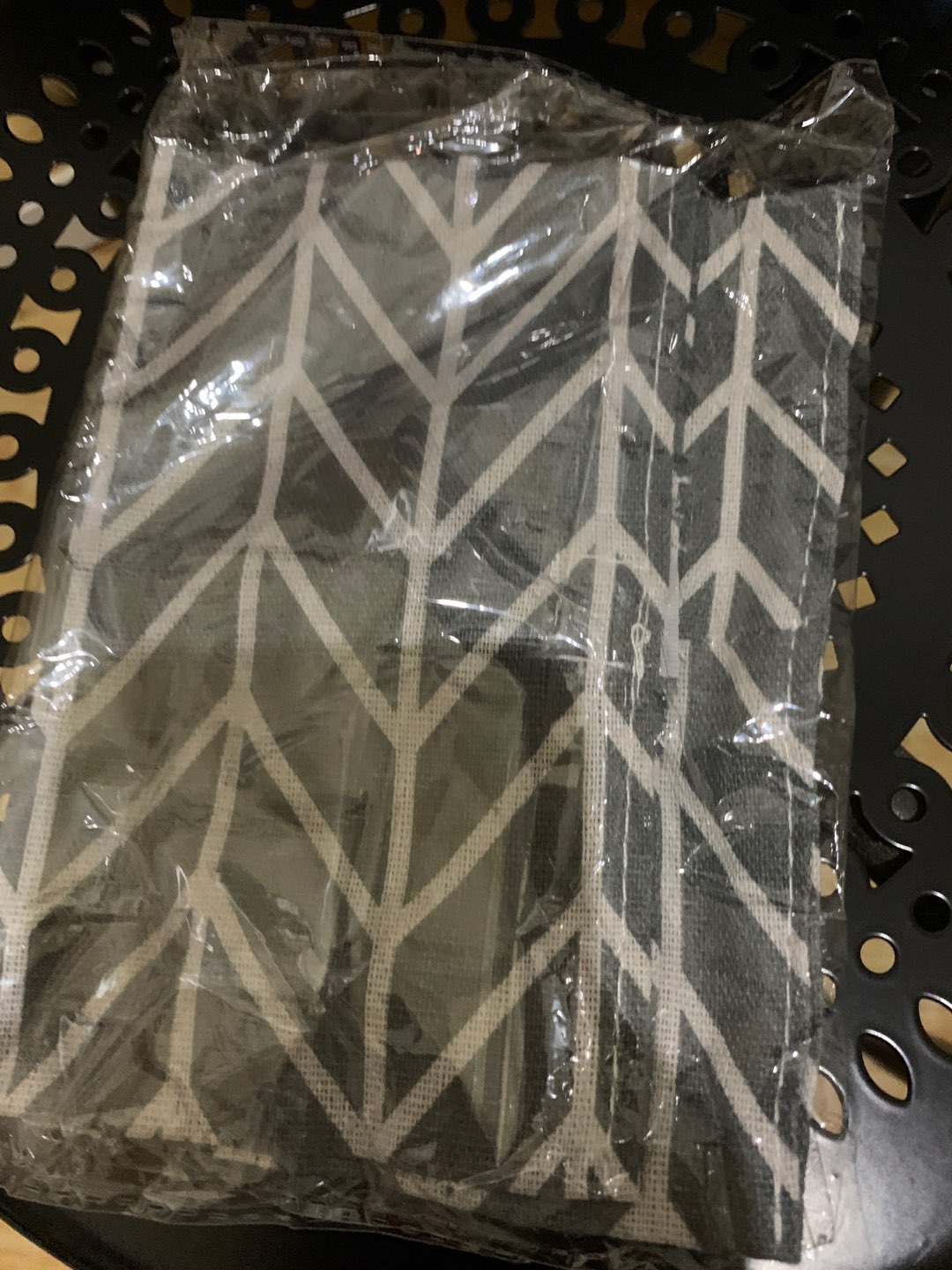 Gantungan Hook Kail Barang Di Pintu B19k