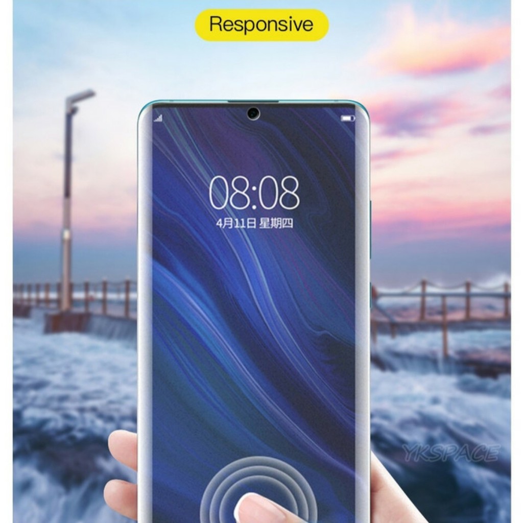 Hydrogel GLARE MATTE anti gores Xiaomi POCO X3 X5 F4 GT F2 F3 M4 Pro M5 M5S F5 C40 Redmi Note 7 9 10 10S 11  12 PRO mi note 10 Xiaomi 12 Lite mi 12t Redmi 10A 10c 10 a1 screen guard